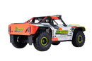 FMS 1/7 Ford Bronco RTR EB Brushless 4WD RS