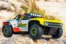 FMS 1/18 FSC18 Ford Bronco RTR EB Brushed/Brushless