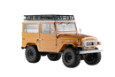 FMS 1/10 TOYOTA FJ40 RS RC Crawler