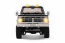 FMS 1/18 FCX18 II Ford F-100 RTR Brushless (199mm Wheelbase)