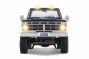 FMS 1/18 FCX18 II Ford F-100 RTR Brushed (199mm Wheelbase)