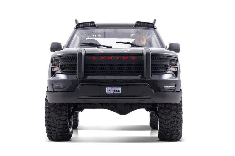 FMS 1/10 Canyon RS