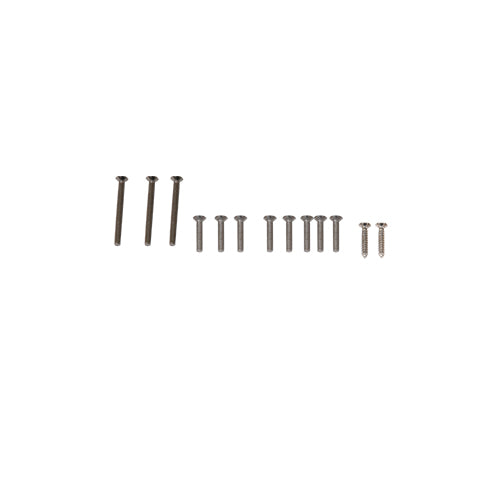 Arrows 1800mm Husky UT Screw set