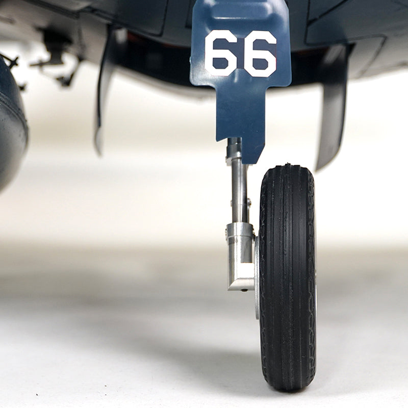 FMS 1700mm F4U Corsair V3 PNP