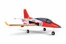 Arrows 30mm Viper RTF / PNP