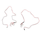 Arrows 1800mm Husky UT  LED