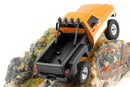 FairRC 3D-Printed Stepside Bed for FMS FCX18S K10