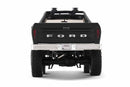 FMS 1/18 FCX18 II Ford F-100 RTR Brushless (199mm Wheelbase)