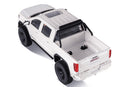 FMS FCX18S 1/18 GMC Sierra S RTR Brushless