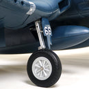 FMS 1700mm F4U Corsair V3 PNP