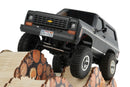 Seckilling Wooden Crawler Obstacle Course Set