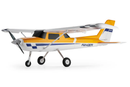 🎁 FMS 1220mm Ranger EP V2 w/Reflex V3 (100% off)