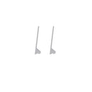 Arrows 1800mm Husky UT Wing Antenna