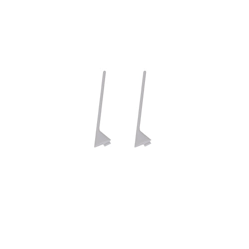 Arrows 1800mm Husky UT Wing Antenna