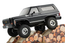 Seckilling Wooden Crawler Obstacle Course Set