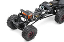 FairRC 1/24 FCX24M Taco Black Mamba Mod RTR