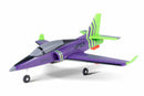 Arrows 30mm Viper RTF / PNP