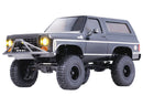 FMS 1/24 FCX24 Chevrolet K5 Blazer Brushless RTR