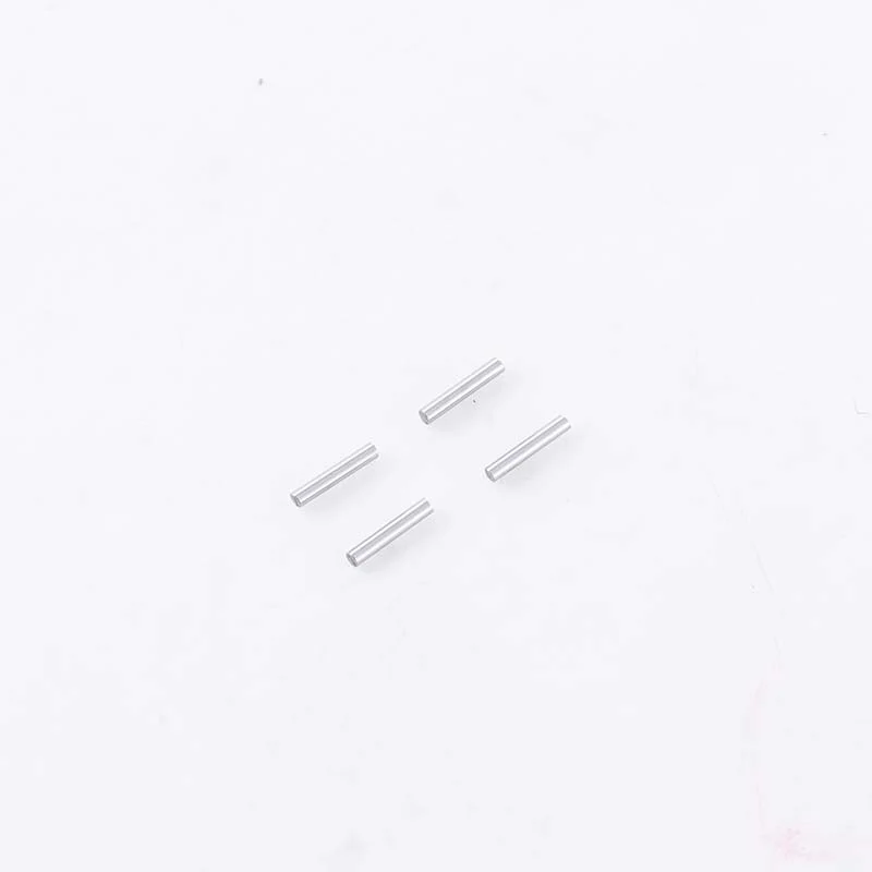 Steel Pin 1.2*6.8 For FCX24 K5 Black Brushless Parts, FCX24 Power Wagon Brushless