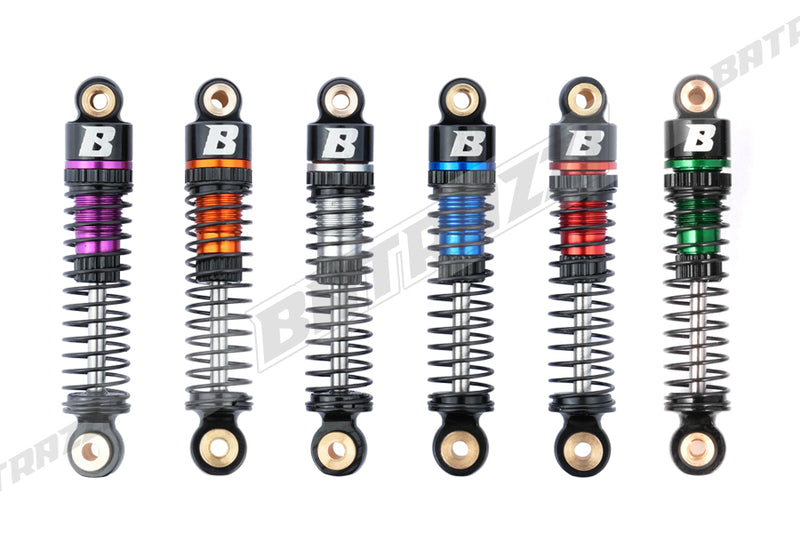 Amazon.com: FCX24 RC Car Gear,4PCS Metal Harden Steel Gear