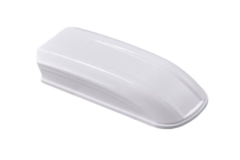 FairRC 3D-Printed Luggage Case for FCX18 Land Cruiser