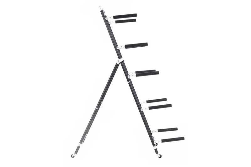 FMS RC Plane Storage Rack