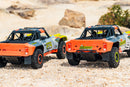 FMS 1/18 FSC18 Ford Bronco RTR EB Brushed/Brushless