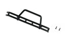 FairRC 3D-Printed Front Bumper for TRX-4M K10 High Trail (TYPE A)
