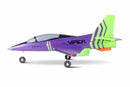 Arrows 30mm Viper RTF / PNP