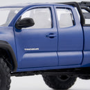 FMS 1/24 FCX24M TOYOTA TACOMA RTR RC Truck