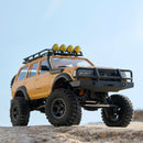 FMS 1/18 FCX18 TOYOTA Land Cruiser 80 RTR