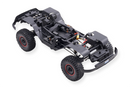 FMS 1/10 Canyon RS RC Crawler