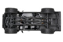 FairRC 1/24 FCX24M Taco Black Mamba Mod RTR