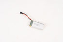3.7V 400mAh Battery (51005 Plug)