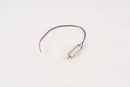 500mm PA-18 1020 Hollow-cup motor