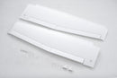 Arrows 1400mm Sky Cruiser Main Wing Set
