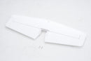 Arrows 1400mm Sky Cruiser Horizontal Stabilizer