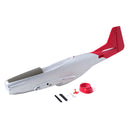 Arrows 850mm P-51D Fuselage