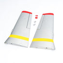 Arrows 850mm P-51D Main Wing Set