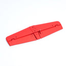 Arrows 850mm P-51D Horizontal Stabilizer