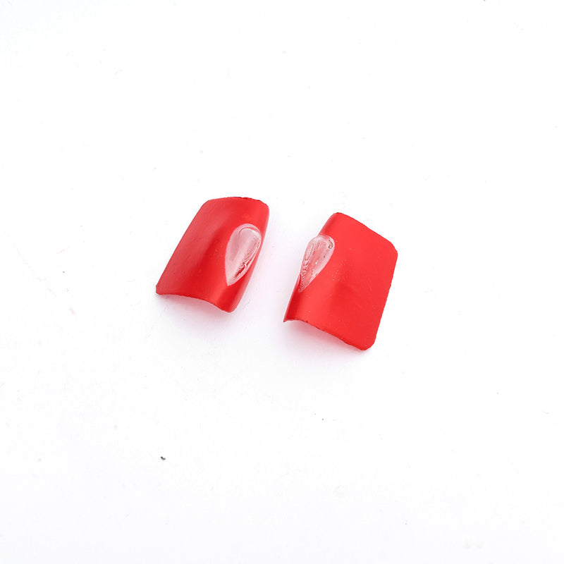 Arrows 850mm P-51D Lamp Cover (pairing left & right)