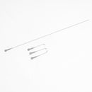 Arrows 850mm P-51D Linkage Rods