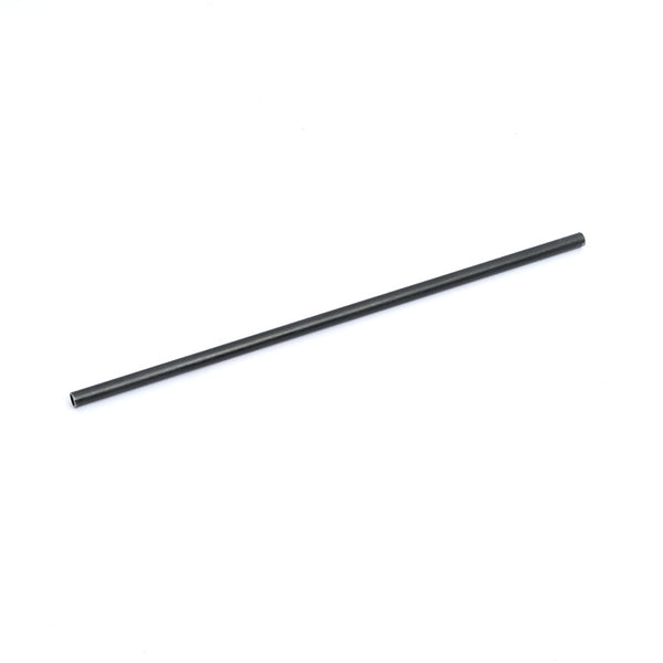 Arrows 850mm P-51D Wing Pipe