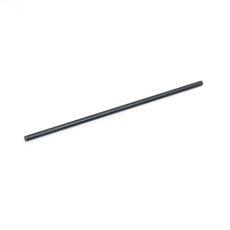 Arrows 850mm P-51D Wing Pipe