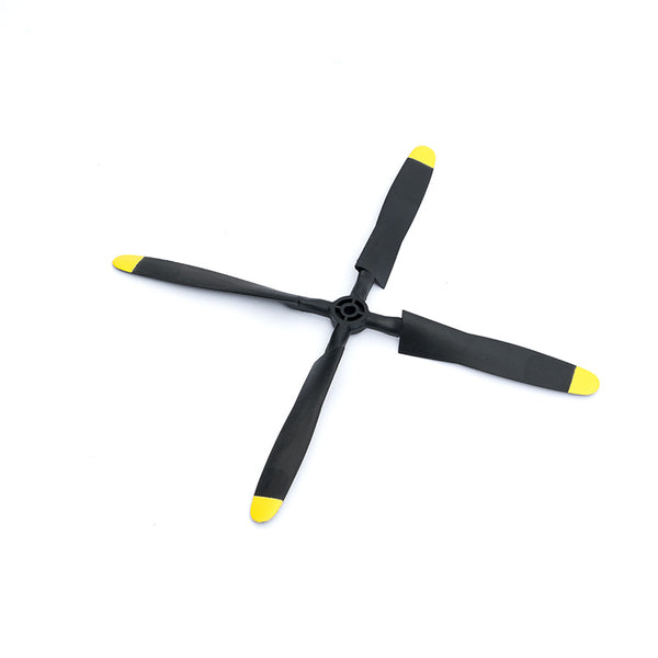 Arrows 850mm P-51D Propeller