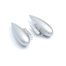 Arrows 850mm P-51D Fuel Tank (pairing left & right)