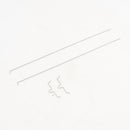 Arrows 30mm Viper Linkage Rods-AHRE106