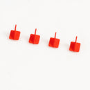 Arrows 30mm Viper Control Horns-AHRE107