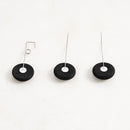 Arrows 30mm Viper Wire Landing Gear Set-AHRE109