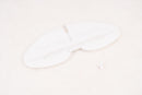 500mm PA-18 Horizontal Stabilizer